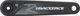 Race Face Aeffect R E-Bike Kurbelarm für Bosch - black/170,0 mm