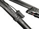 Lupine Batterie 5.0 Ah SmartCore - noir