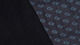 GripGrab Chauffe-Cou Multifunctional Thermal Fleece Neck Warmer - black/one size