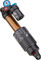 Fox Racing Shox Amortiguador Float X2 2POS Factory - black-orange | 230 mm x 65 mm