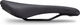 Specialized Rivo Sport Saddle - black/155 mm