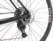 Bombtrack TENSION Cyclocross-Bike - matt black/28"/M
