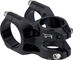 Hope Potencia TR 31.8 - black/0°/40 mm