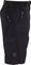 Endura Hummvee Shorts w/ Liner Shorts - black/M