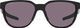 Oakley Actuator Sunglasses - polished black/prizm grey