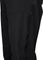 Endura SingleTrack II Trousers - black/L