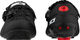 Sidi Genius 10 Rennrad Schuhe - black-black | 42