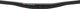 LEVELNINE Team MTB 35 20 mm Riser Handlebars - black/800 mm