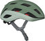Lazer Blade KinetiCore Helm - matte sage green | 58 - 61 cm