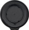 FIDLOCK VACUUM handlebar base Magnetic Handlebar Mount - black