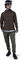 Fox Head Ranger 2,5L Water Jacke - M