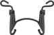 SKS GT-Loop Pannier Rack Connection for Mudguards - universal/53 mm
