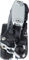 TRP Étrier de Frein HY/RD Flat Mount - noir/Ensemble/sans