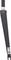 Columbus Fourche Futura Étrier SL - -/-