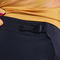 Fox Head Ranger Pants Modèle 2025 - tangerine/28