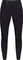 Fox Head Flexair Ladies Pants - black | 6 | S