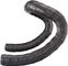 Supacaz Cuir pur ruban de cintre - black | 30 mm