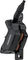 SRAM Set de Freins à Disque av+arr G2 RE - gloss black/Ensemble/Flip-Flop (non spécifique au côté)