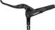 Shimano Maneta de frenos BL-RS600 - negro/Izquierdo (específico de lado)