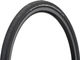Schwalbe Pneu Souple G-One Allround Performance ADDIX RaceGuard 27,5" - noir/27.5 /35 /38-584/1.35 