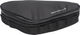 Blackburn Sacoche de Cadre Outpost Corner Bag - noir/700 