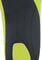 Ergon IP Pro SOLESTAR Einlegesohlen - black/44 - 45