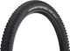 Specialized Ground Control Sport 27,5" Drahtreifen - black/27.5 "/60 mm/60-584/2.35 "