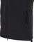 Fox Head Chaleco Defend Fire Alpha Modelo 2024 - black/M