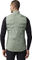 Fox Head Flexair Fire Vest - moss green/M