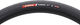 Vittoria Rubino V G2.0 TLR 28" Folding Tyre - black/30 mm/30-622