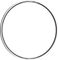 DT Swiss RR 411 asymmetric Road Rim - black/32/28"