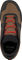 Giro Tracker Fastlace MTB Shoes - java lava/42/42