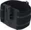 Topeak RideCase Armband für RideCase / SmartPhone DryBag - schwarz