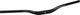 Race Face Atlas 35 35 mm Riser Lenker - black/820 mm