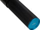 PRO Clef Dynamométrique - black/2 - 15 Nm