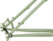 Surly Krampus 29+ Frameset - sage green | S