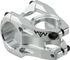MTN Components Potencia MTB 31.8 - chrome | 35 mm