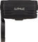 Lupine Tête LED SL MiniMax E-Bike avec StVZO pour Bosch BES3 - noir/31,8 mm/2100
