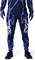 Fox Head Flexair Diffuse SE Pants - blueberry | S | 28