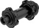 NEWMEN FADE Road Straightpull Disc Center Lock VR-Nabe - black/24