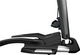 Thule TopRide Roof Carrier - black