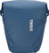 Thule Shield Panniers L - blue/25000 ml