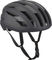 Sweet Protection Fluxer MIPS Helmet - matte black/56 - 59 cm