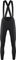 ASSOS Uma GT S11 Spring Fall Damen Bib Tights Trägerhose - black series/M
