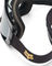 Fox Head Masque MTB Vue Goldstone SE - black | chrome