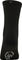 FINGERSCROSSED Super Light Socks - black/39 - 42