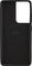SP Connect Funda para smartphones Phone Case SPC+ - negro/Samsung Galaxy S21 ULTRA