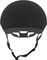 POC Casque Myelin - uranium black/54 - 59 cm