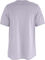 Fjällräven Hoja Iväg T-Shirt - lavender mist | L