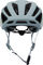 Fox Head Casco Crossframe Pro MIPS - exploration-light grey/55 - 59 cm